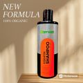 Garnest Keratin Shampoo Professional Hair Care Solution 480ml. 