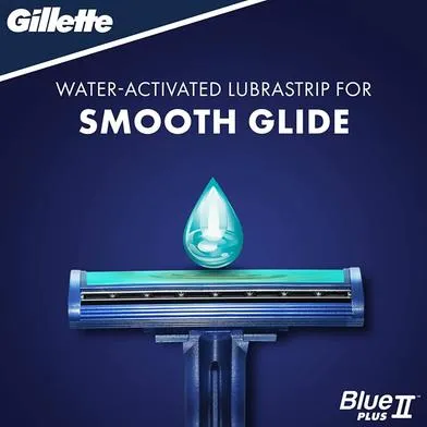 International%20Germany%20Product%20Gillette%20Saving%20Razor%20Blu%202-%205+1)%20-%20Image%203