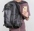 new large capacity bagpack  school library bag. 