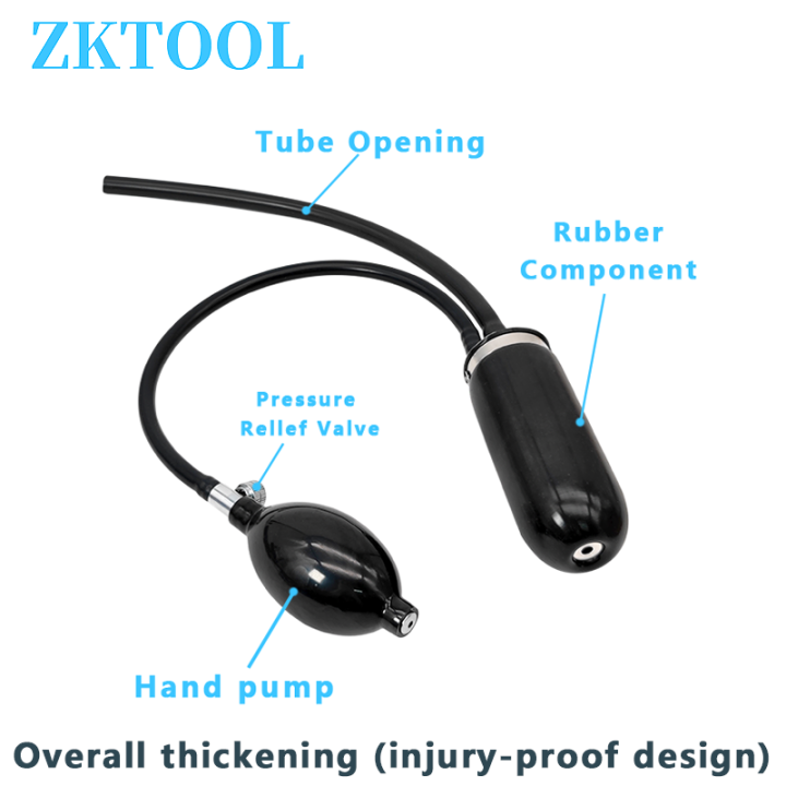 Universal%20Easy%20Intake%20Adapter%20Diagnostic%20Tool%20Quick%20Seal%20Entrance%20adapter%20%20Adapter%20for%20smoke%20leak%20detector%20Airbag%20tool%20-%20Image%206
