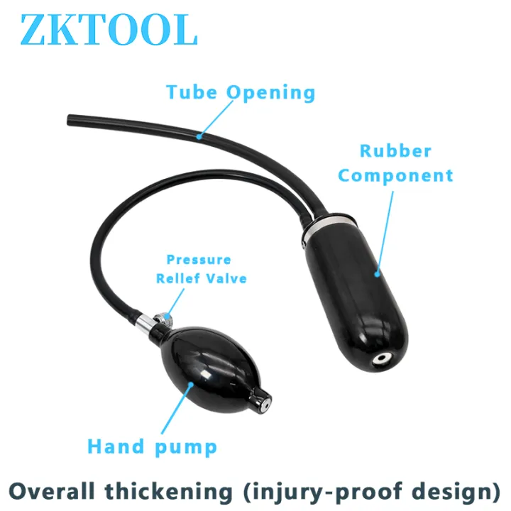 Universal%20Easy%20Intake%20Adapter%20Diagnostic%20Tool%20Quick%20Seal%20Entrance%20adapter%20%20Adapter%20for%20smoke%20leak%20detector%20Airbag%20tool%20-%20Image%206