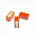 Relay original relay rt314005 rt314012 rt314024 16A 8 pin ready to ship in Thailand. 