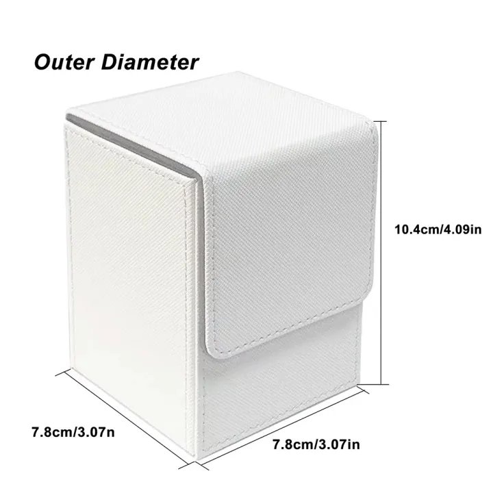 Card%20Deck%20Box,%20Card%20Case%20Holds%20100+%20Sleeved%20Cards,%20PU%20Leather%20Card%20Storage%20Box%20for%20Game%20Trading%20Cards%20-%20Image%206