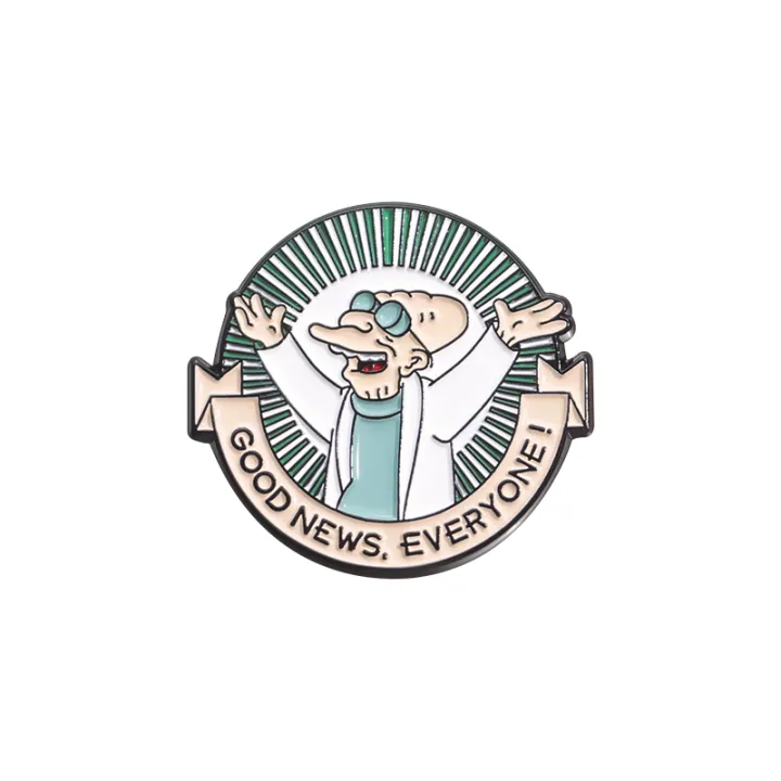 Anime%20Movie%20Character%20Enamel%20Pins%20Good%20News%20Everyone%20Creative%20Brooches%20Accessories%20Backpack%20Shirt%20Lapel%20Badge%20Jewelry%20for%20%20-%20Image%207