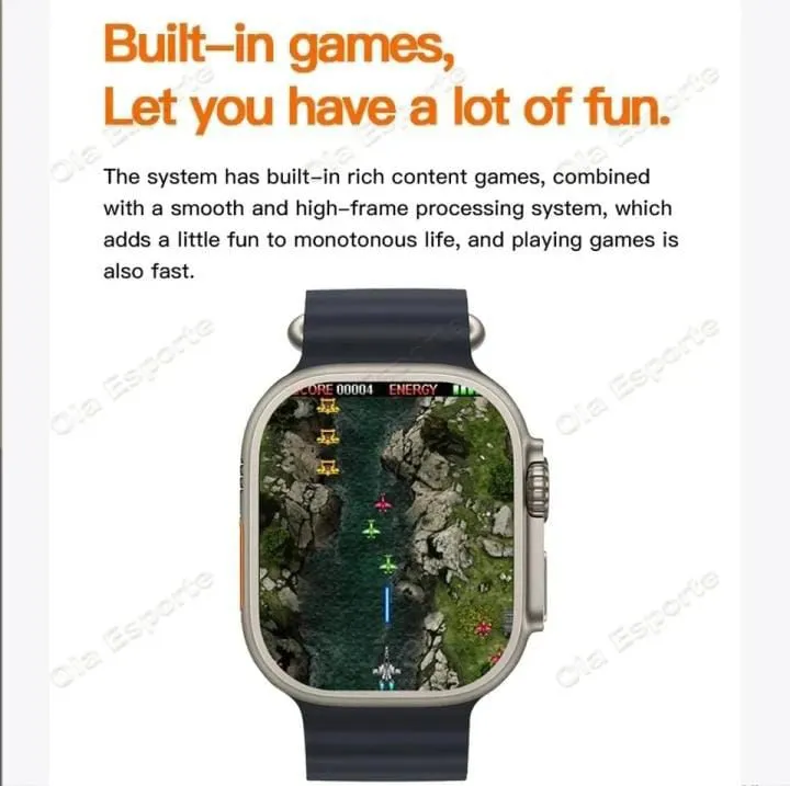 T10%20ultra%20Smartwatch%202.09%20hd%20big%20screen%20magnetic%20wireless%20charging%2049%20mm%20smart%20display%20%20smart%20watch%20blutooth%20calling,%20sleeping%20monitor,%20spotrs%20mode%20men,women%20watch%20-%20Image%204