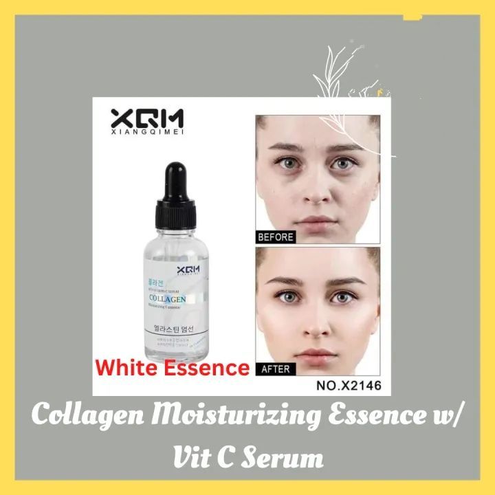 ORIGINAL%20XQM%20COLLAGEN%20MOISTURIZING%20ESSENCE%20SERUM%20WITH%20VITAMINS%20AND%20AXIDANTS%20FOR%20FACE%20REJUVENSTING%20COLLAGEN%2030ml%20-%20Image%204