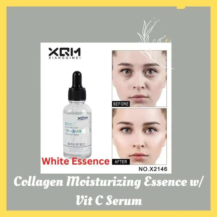 ORIGINAL%20XQM%20COLLAGEN%20MOISTURIZING%20ESSENCE%20SERUM%20WITH%20VITAMINS%20AND%20AXIDANTS%20FOR%20FACE%20REJUVENSTING%20COLLAGEN%2030ml%20-%20Image%204