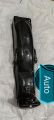 Cafe Racer Mudguard For CG125. 