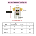 Baby rompers kids first child cartoon printed baby bodysuit. E04. 