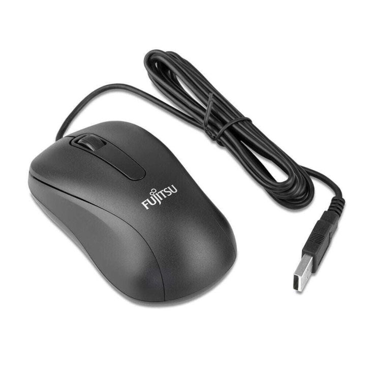 FUJITSU%20M520%20USB%20OPTICAL%20WIRED%20MOUSE%20-%20Image%206