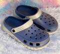 Mens New Super Comfortable EVA Rubber High Quality Anti-Slippery Casual Crocs Clogs Sandals. 