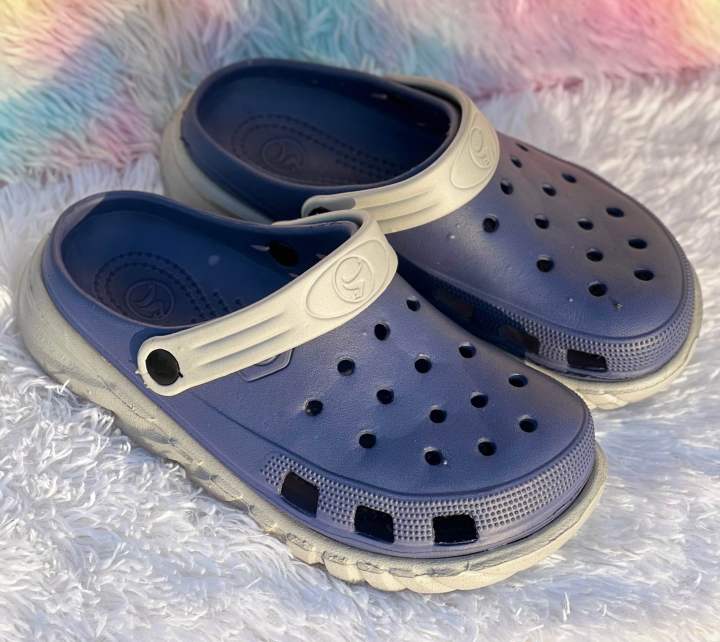 Mens%20New%20Super%20Comfortable%20EVA%20Rubber%20High%20Quality%20Anti-Slippery%20Casual%20Crocs%20Clogs%20Sandals%20-%20Image%206