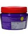 3M Perfect-It 1-Step Finishing Compound (100 g) | Removes Minor Scratches,Foam,Wool,Black. 