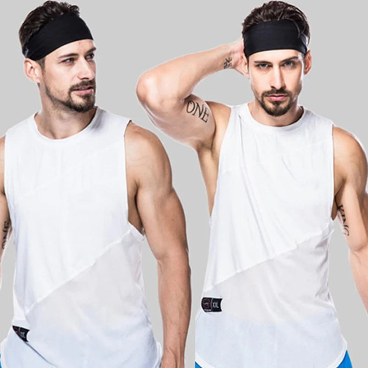 Quick%20Drying%20Yoga%20Headband%20Elastic%20Sports%20Headbands%20Sweat%20Absorption%20Workout%20Headband%20Anti-slip%20Breathable%20Sweatbands%20for%20Run%20-%20Image%204