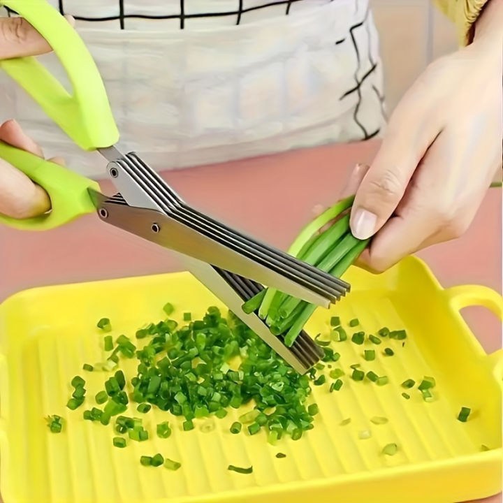 3Layer%20Stainless%20Steel%20Kitchen%20Scissors%20-%20Multifunctional%20Onion%20Herb%20Chopper%EF%BC%8CSuitable%20for%20BBQ%20and%20indoor%20use%EF%BC%8CWith%20protective%20cas%20-%20Image%204