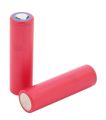 japani lithium ion battery 18650,japnai cell, battery. 