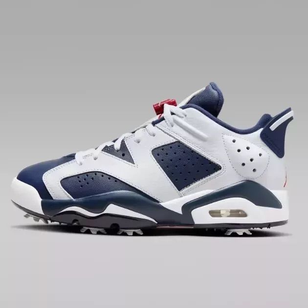 jordan 6 retro golf