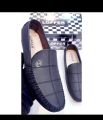 New Premium Quality Soft Loffer Shoes for Men Loafers for Men. 