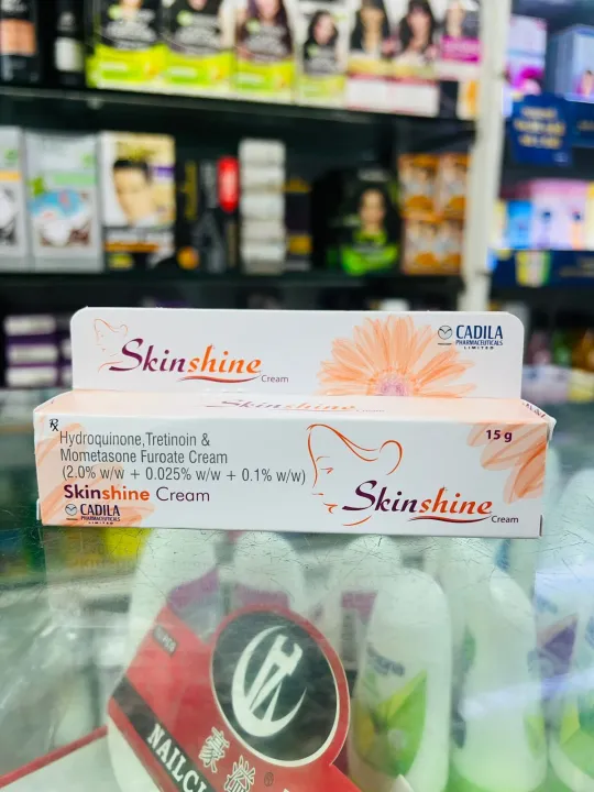 Skinshine%20Cream%2015g%20Original%20%F0%9F%92%AF%20-%20Image%202