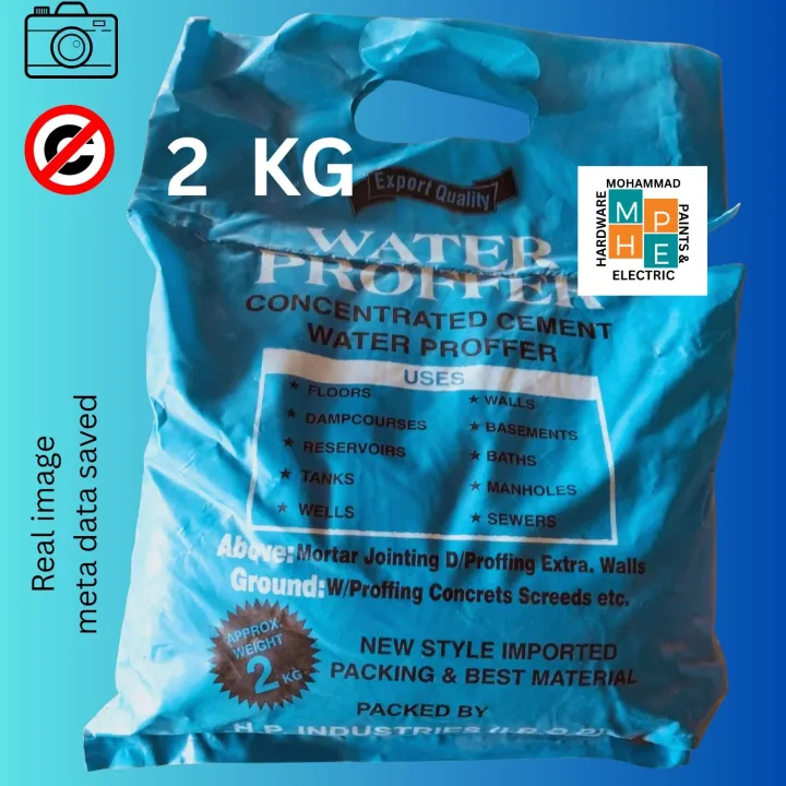 2%20kg%20Genuine%20cement%20water%20proofer%20,%20Petlo%20,%20pudlo%20,%20Padlaw%20,%20water%20Seal%20for%20cement%20,%20%20water%20tank%20leakage%20repair%20,%20water%20tank%20seepage%20repair,%20wall%20and%20roof%20seepage%20/%20Leakage%20Repair%20,%20swimming%20pool%20Hair%20lines%20&%20cracks%20Repair%20,%20same%20repair%20-%20Image%208