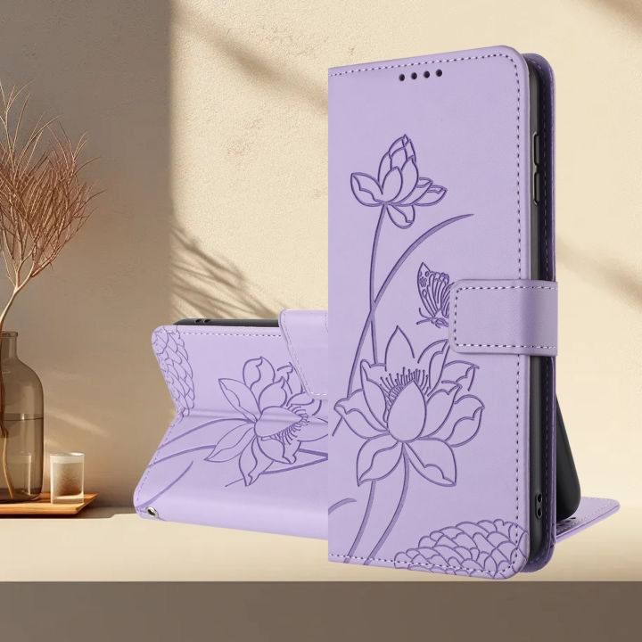 Flower%20Leather%20Phone%20Wallet%20Case%20Book%20For%20Oppo%20Reno%2014%20F%2013%2012%2011%20Pro%205G%20A3%20A5%20A60%20A79%20A78%20A58%20A38%20A57%20A17%20A94%20A74%205G%20Flip%20Cover%20-%20Image%206