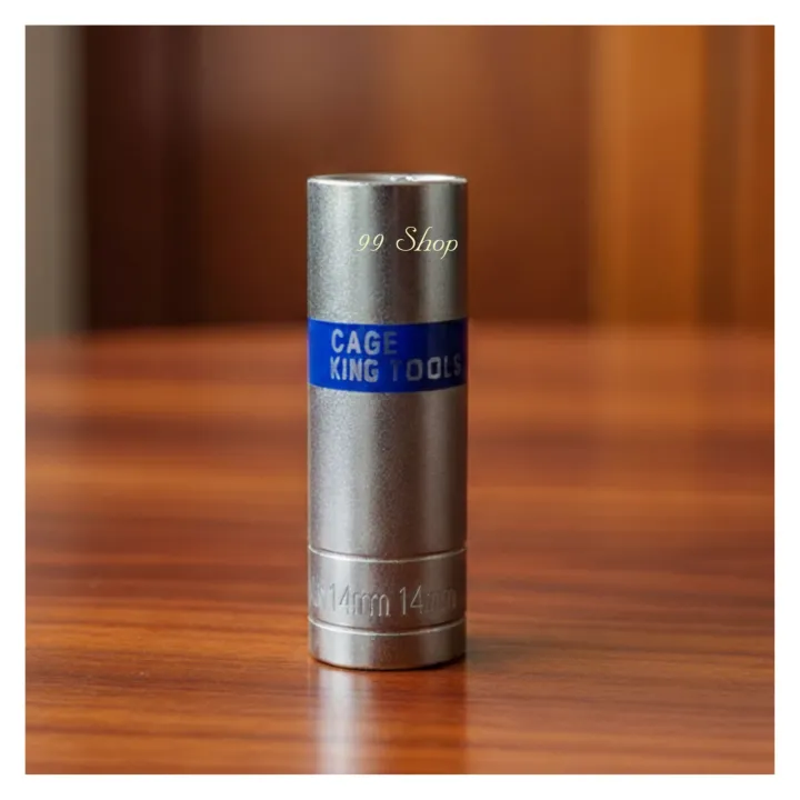 Socket%20wheel%20spanner%2014%20%E1%80%9E%E1%80%AE%E1%80%B8%E1%80%A1%E1%80%9B%E1%80%BE%E1%80%8A%E1%80%BA%20%20%E1%80%85%E1%80%95%E1%80%94%E1%80%BA%E1%80%94%E1%80%AC%E1%80%9E%E1%80%AE%E1%80%B8%20-%20Image%202