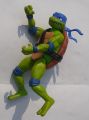 Ninja Turtles Action Figure Toy. 
