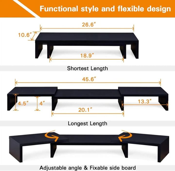 Multifunctional%20Desktop%20Organizer,%20Desktop%20Computer%20organizer.%20-%20Image%206