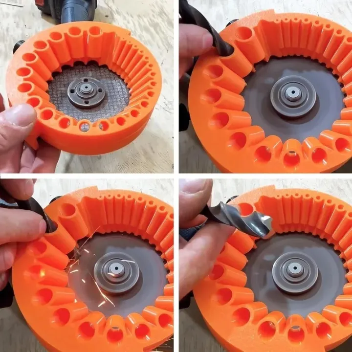 Electric%20Portable%20Drill%20Bit%20Grinder%20Sharpener%20for%202-13mm%20Bits,%20Fast%20Precision%20Multi-Size%20Sharpening%20Equipment%20Home%20Workshop%20Use%20-%20Image%206