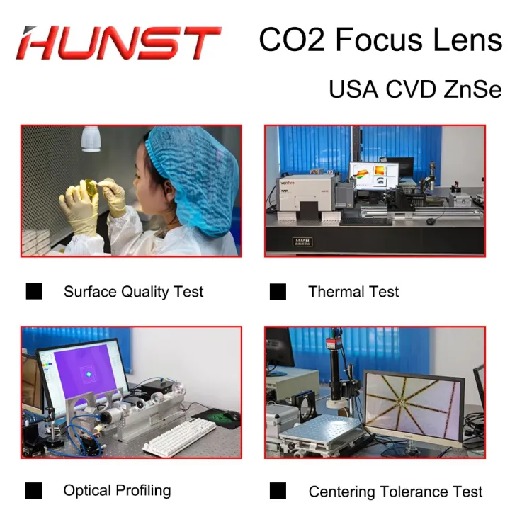 HUNST%20USA%20CVD%20ZnSe%20Focus%20Lens%20Dia%2012mm%2018mm%2019.05mm%2020mm%20FL%2038.1%2050.8%2063.5%2076.2%20101.6mm%20For%20Co2%20Laser%20Engraving%20Cutting%20Machine%20-%20Image%206