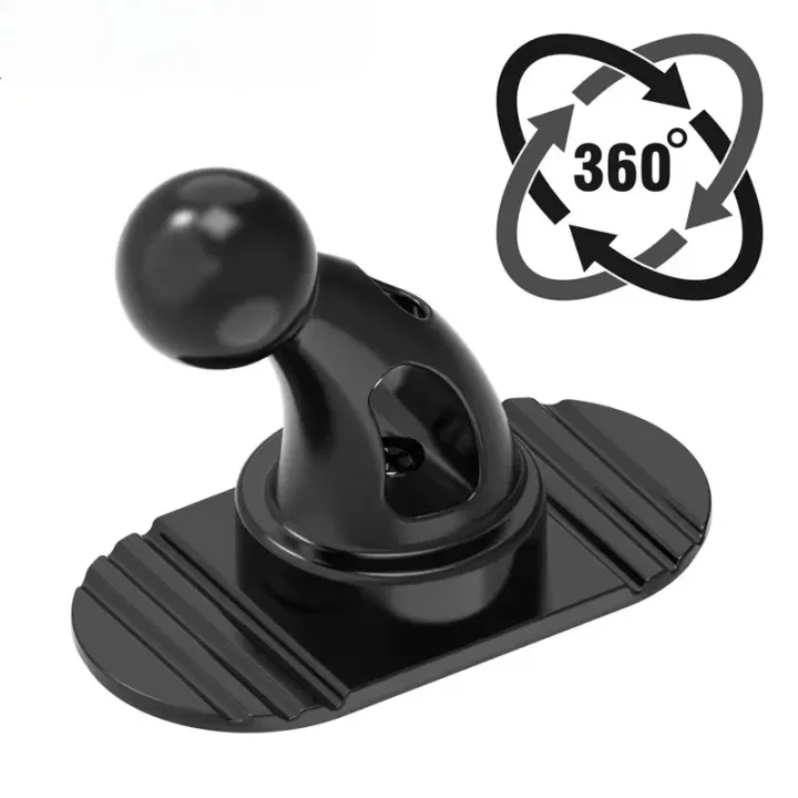 Universal%2017mm%20Ball%20Head%20Sticky%20Base%20Car%20Phone%20Holder%20Dashboard%20Mount%20for%20Mobile%20Phone%20Stand%20Car%20Accessory%20-%20Image%203