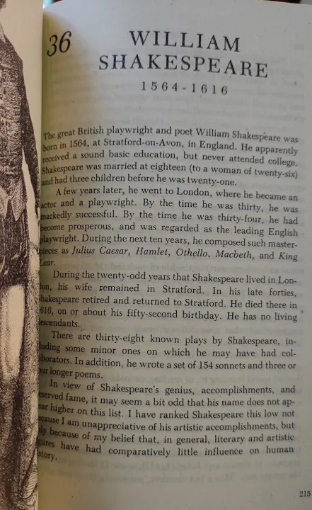 The%20100:%20A%20Ranking%20Of%20The%20Most%20Influential%20Persons%20In%20History%20by%20Michael%20H.%20Hart%20-%20Image%206