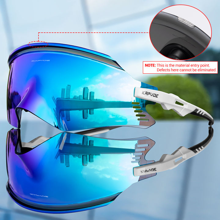 Kapvoe%20Hiking%20Eyewear%20Sports%20Sunglasses%20Road%20Bike%20Mountain%20Bicycle%20Glasses%20Riding%20Goggle%20Sports%20for%20Man%20Women%20Cycling%20Glasses%20-%20Image%207