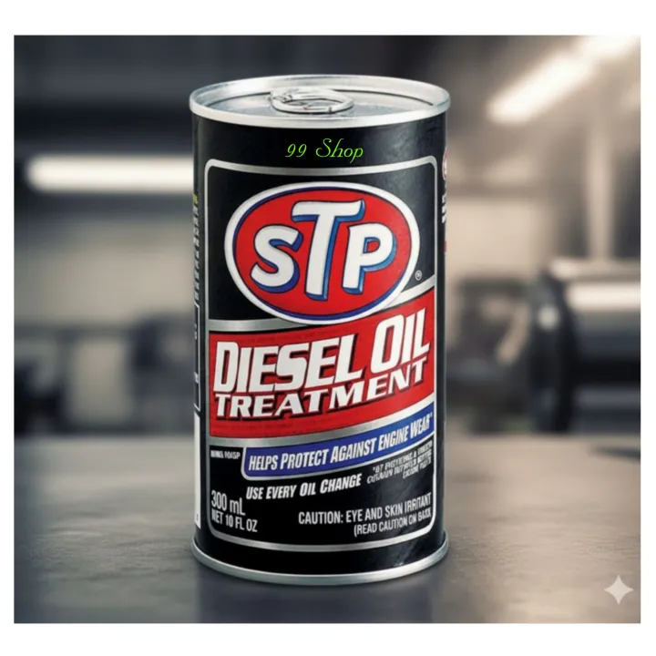 STP%20Diesel%20Oil%20Treatment%20(300ml)%20-%20Image%202