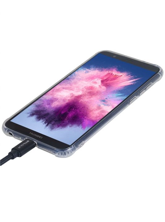 HUAWEI%20P%20SMART%20COVER%20-%20Image%202