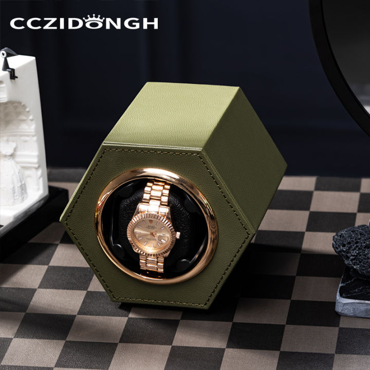 CCZIDONGH%20Automatic%20Watch%20Winder%20Household%20Electric%20High-End%20Watch%20Winding%20Device%20Fully%20Automatic%20Rotating%20Watch%20Box%20-%20Image%204