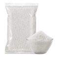 Mato Sugar 1 Kg. 