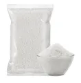 Mato Sugar 1 Kg. 