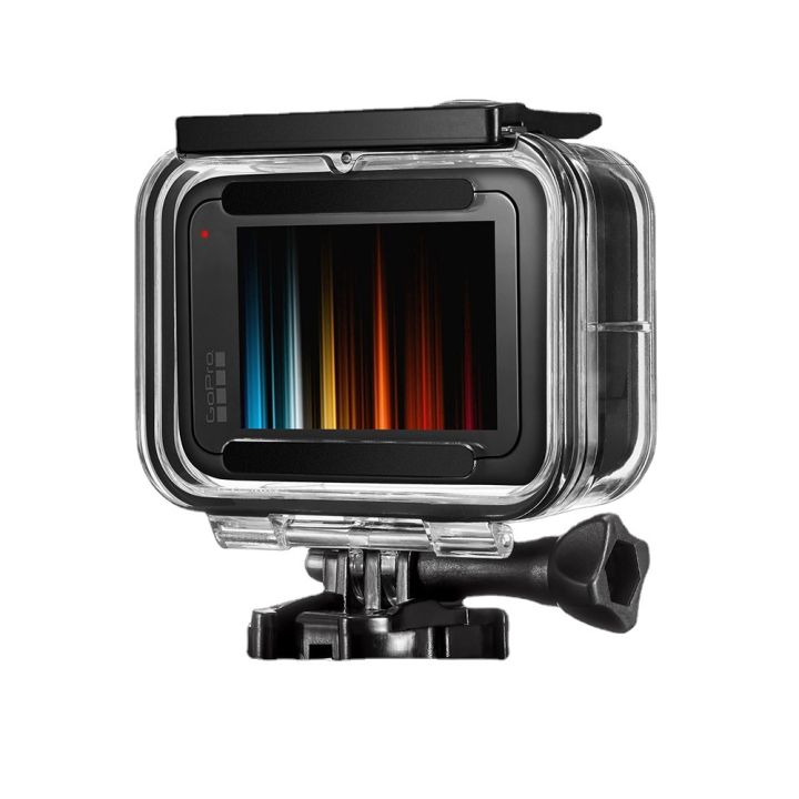 %20Hero%2013%2012%20Black%20Waterproof%20Case%20Housing%20Diving%20Protective%20Underwater%20Dive%20Cover%2060M%20For%20Go%20Pro%209%2010%2011%20%20Accessorie%20-%20Image%206