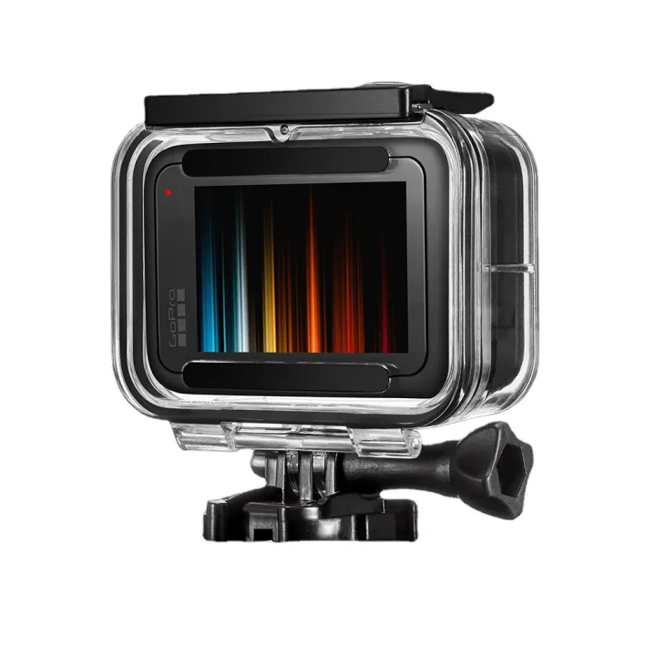 GoPro%20Hero%2011%2010%209%20Black%20Waterproof%20Case%20Housing%20Diving%20Protective%20Underwater%20Dive%20Cover%2060M%20For%20Go%20Pro%209%2010%2011%20GoPro%20Accessorie%20-%20Image%206