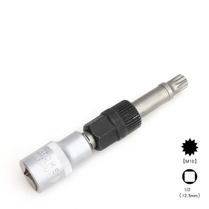 T50/M10%20Alternator%20Pulley%20Socket%20Drill%20Bit%20With%2033%20Teeth%20Tool%20Alternator%20Pulley%20Center%20Bolt%20Remover%20Socket%20Wrench%20Tool%20-%20Image%202