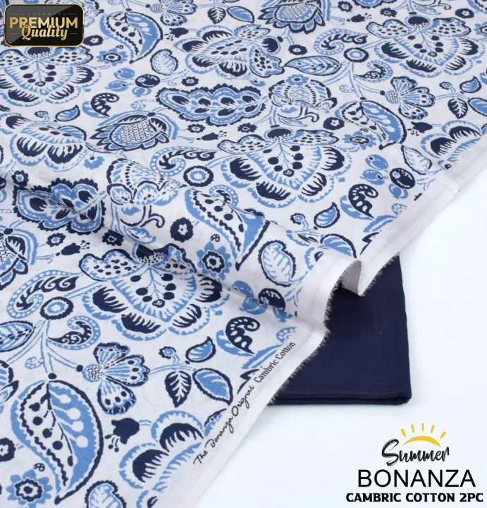 %E2%9C%A8%20THE%20BO%20ORIGINAL%20%E2%80%93%20Mid%20Summer%202025%20%E2%9C%A8%0A%0AExperience%20elegance%20and%20comfort%20with%20our%20premium%20mid-summer%20launch%20crafted%20for%20style%20lovers.%0A%0A%F0%9F%8C%B8%20Fabric%20&%20Quality%0A%0ACambric%20Cotton%20%E2%80%93%20Soft,%20breathable,%20and%20perfect%20for%20mid-season%20wear%0A%0AFine%20texture%20with%20a%20smooth%20f%20-%20Image%203