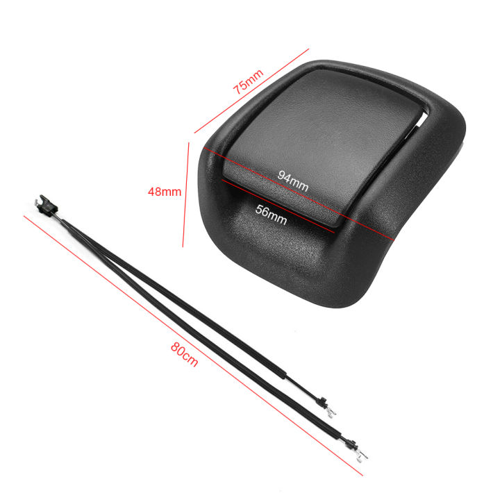 Left/Right%20Seat%20Tilt%20Control%20Handle%201417521/1417520/1441167/1441166%20Seat%20Angle%20Adjustment%20Lever%20Fit%20for%20Ford%20Fiesta%20MK6%20-%20Image%206