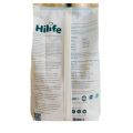 Hilife Penne Pasta 750g - Durum Wheat Semolina. 