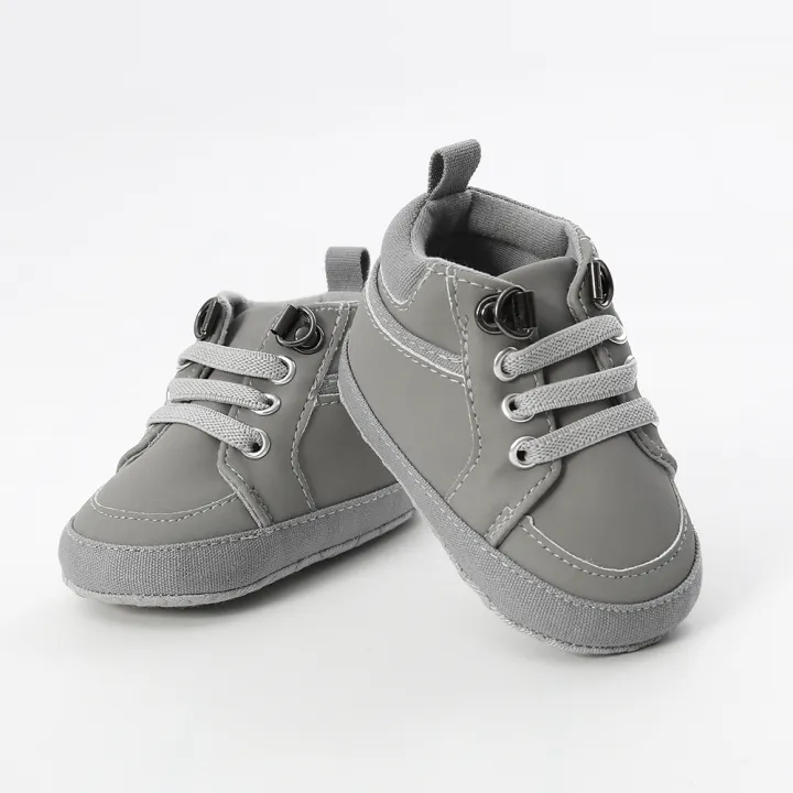 Baby%20Shoes%20Boy%20Sneakers%20Infant%20Toddler%20Casual%20Comfor%20Cotton%20Sole%20Anti-slip%20PU%20First%20Walkers%20Crawl%20Crib%20Moccasins%20Shoes%20-%20Image%203