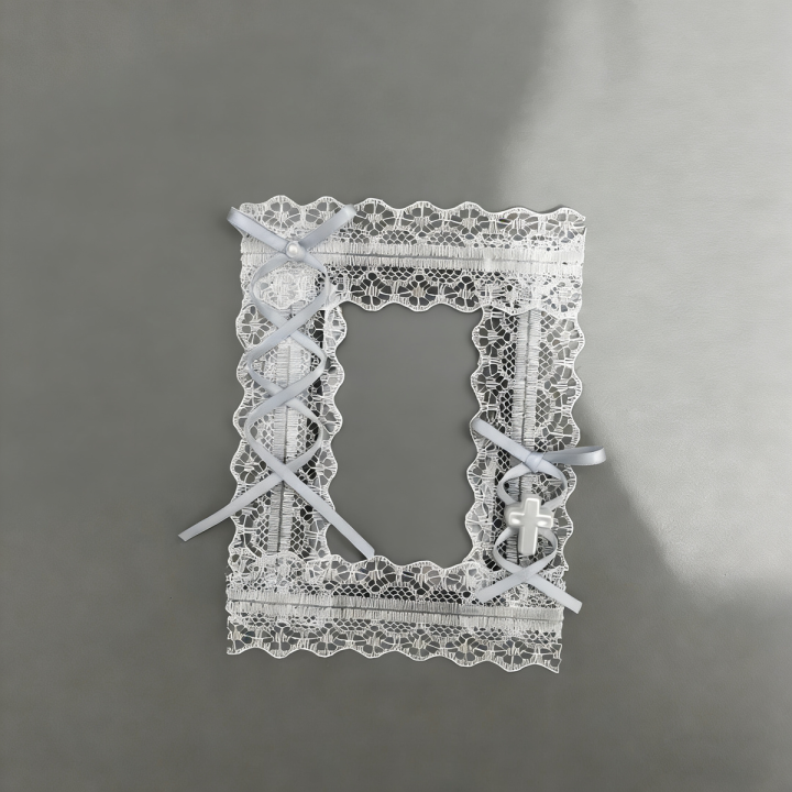 1Pc%20Lace%20Photo%20Card%20Holder,%203inch%20Small%20Cards%20Simple%20Anime%20Cartoon%20Game%20Card%20Holder,%20Fan%20Club%20Idol%20Support%20Collection%20B8%20Small%20Card%20Polaroid%203inch%20Photo%20Display%20Storage%20Card%20Holder,%20Transparent%20Ita%20Bag%20Decoration%20Lolita%20Card%20Holder%20-%20Image%206
