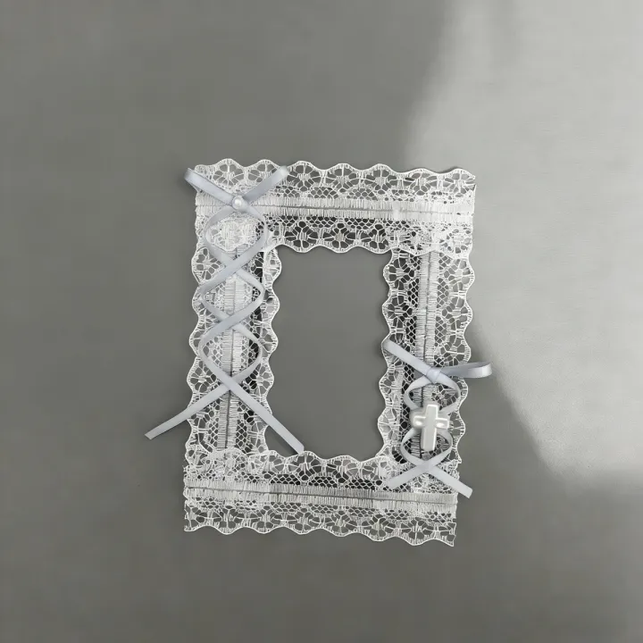 1Pc%20Lace%20Photo%20Card%20Holder,%203inch%20Small%20Cards%20Simple%20Anime%20Cartoon%20Game%20Card%20Holder,%20Fan%20Club%20Idol%20Support%20Collection%20B8%20Small%20Card%20Polaroid%203inch%20Photo%20Display%20Storage%20Card%20Holder,%20Transparent%20Ita%20Bag%20Decoration%20Lolita%20Card%20Holder%20-%20Image%206