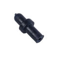 4Pcs Basketball Nozzle Ball Nozzle Replacement Air Leak Repair Valve Core Inflatable Basketballs Football Volleyball Universal. 