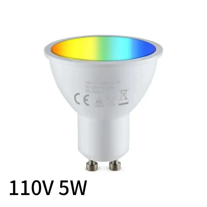 Tuya%20GU10%20LED%20Bulb%20RGB%20CW%20WW%20220V%20110V%209W%20Wifi%20Smart%20Dimmable%20Lamp%20Smart%20Life%20APP%20Remote%20Control%20Works%20With%20Alexa%20%20Home%20-%20Image%208