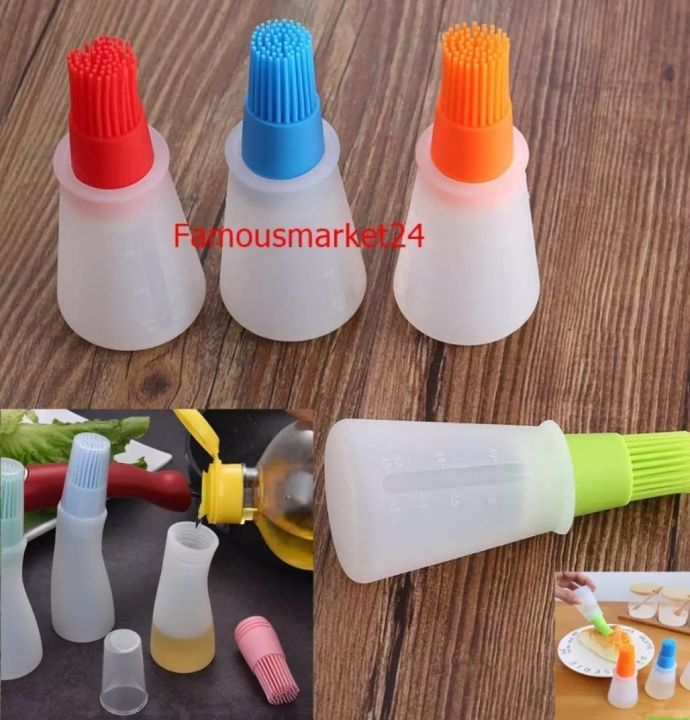 Brush%20Cooking%20Frying%20Pastry%20Oil%20Brush%20-%20Image%207